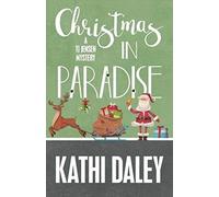 Christmas In Paradise