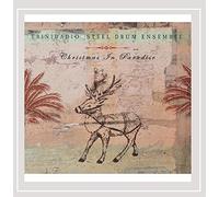 Christmas in Paradise