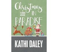 Christmas In Paradise