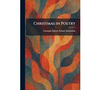 Christmas in Poetry