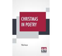 Christmas In Poetry