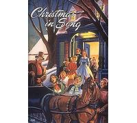 Christmas In Song