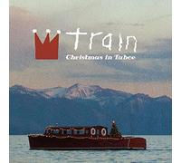 Christmas in Tahoe