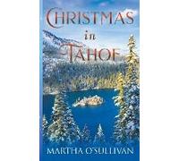 Christmas In Tahoe