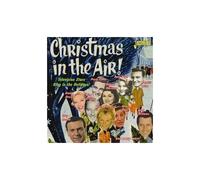 Christmas In The Air