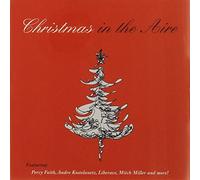 Christmas in The Aire