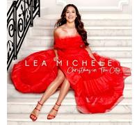 Christmas In The City CD