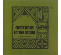 Christmas in the Congo