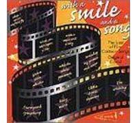 Christmas In The Country - Christmas in the Country