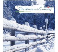 Christmas In the Country