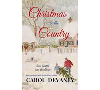 Christmas in the Country
