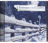 Various Artists - Christmas in The Country