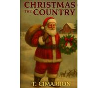 Christmas in the Country