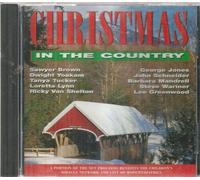 Christmas in the Country