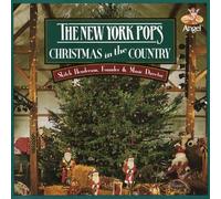 Christmas in the Country