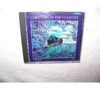 Christmas In The Country - Christmas in the Country