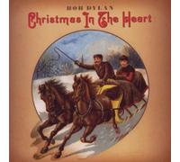 Christmas in The Heart