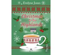 Christmas in the Highlands