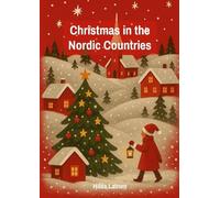 Christmas in the Nordic Countries