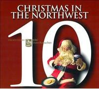 Christmas In The Northwest 10