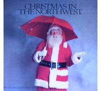 Christmas in the Northwest