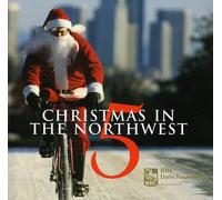 Christmas in The Northwest 5