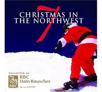 Christmas in The Northwest, Vol. 7 [Import]
