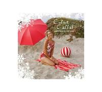 Christmas in the sand CD