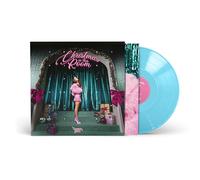 Christmas in this Room (Amazon Music Original) - Vinyl mit Adventskalender - Exklusiv bei Amazon.de [Vinyl LP]