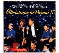 Warwick – Christmas in Vienna / vol.2