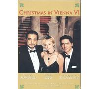 Christmas In Vienna VI