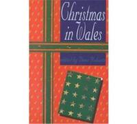 Christmas in Wales