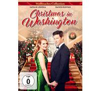 Christmas in Washington