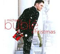Michael Bublé - Christmas