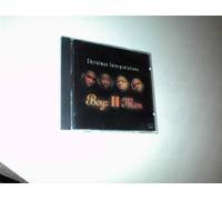 Christmas Interpretations [Import]