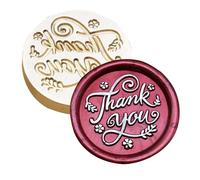 Christmas Invitation Brass Stamps Head - Thanksgiving Envelopes Invitations Cards Decoration For Christmas Card, | Brass Sealing Wax Stamps Head For Invitation Card