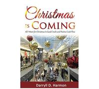 Christmas Is Coming: All I Want For Christmas Is Good Credit And Positive Cash Flow