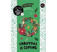 Christmas is coming