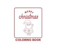 Christmas is here