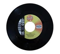 Christmas is Here (Sound The Trumpet) [Import]