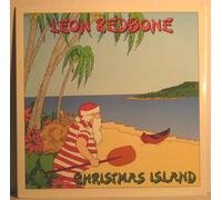 Christmas Island