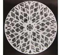 Christmas Island - 7-Split