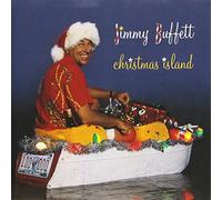 Christmas Island by Jimmy Buffet