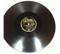 Christmas Island / C-H-R-I-S-T-M-A-S