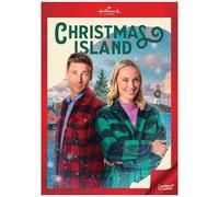 Christmas Island [Digital Video Disc] Sign Language, Subtitled