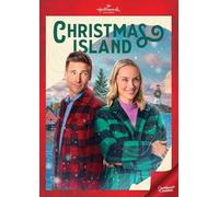 Christmas Island [Digital Video Disc] Sign Language, Subtitled