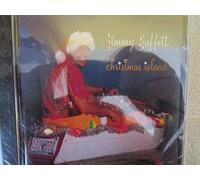 Christmas Island [Import]