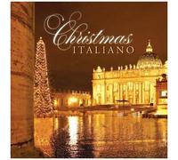 Christmas Italiano