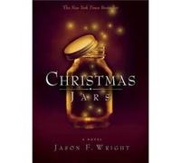 Christmas Jars by Jason Wright Wright, Jason F. (Auteur)