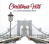 Christmas Jazz/Loundge Music/R and B